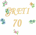 Serviette
