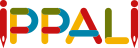Kontakt Ippali