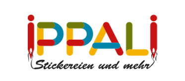 Logo Ippali