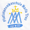 Piaristenvolksschule